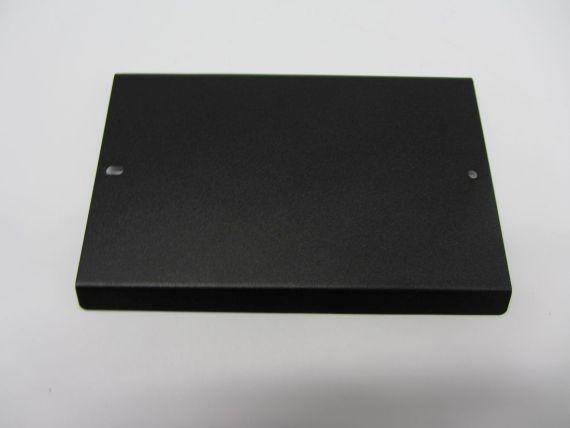 TransportPlate ComscanLED Picture