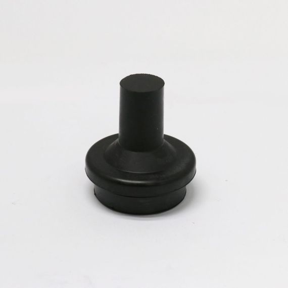 OilCap EntourHazePro Picture