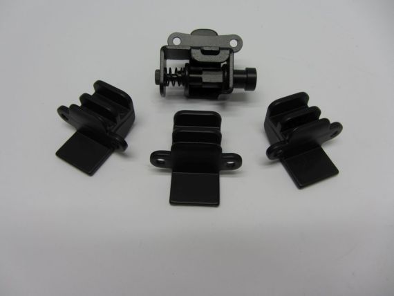 GelFrameHolderSet FR50Z Picture