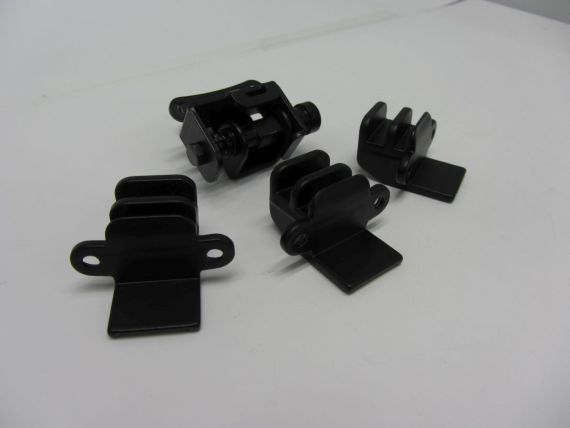 GelFrameHolderSet FR150Z Picture