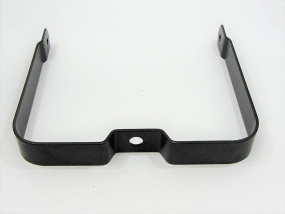 HangingBracketOuter FlatParTri18 Picture