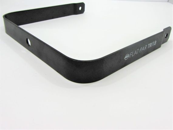 HangingBracketInner FlatParTri18 Picture