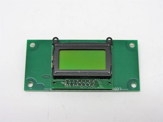 DisplayPCB ModSeries Picture