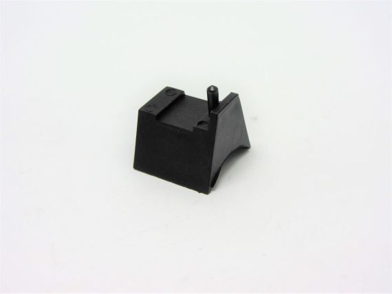 LockPlasticForScrew DotzTparSystemStand Picture