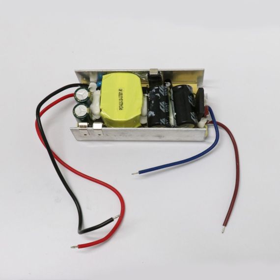 PSUO30V2,67A ModQA60 Picture
