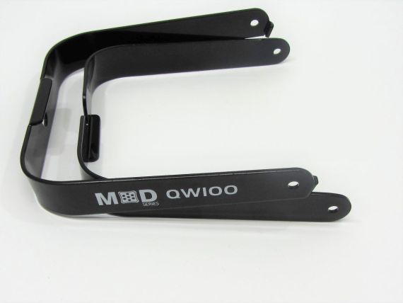 BracketSetInner+Outer ModQW100 Picture