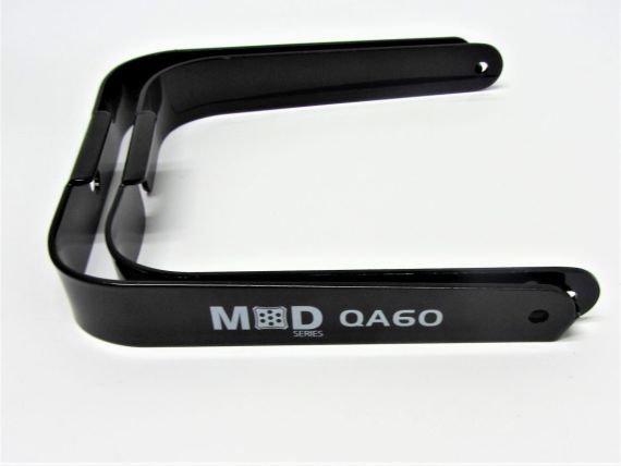 BracketSetInner+Outer ModQA60 Picture