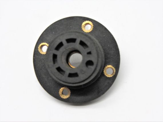 $BearingTilt InnoSpotPro Picture