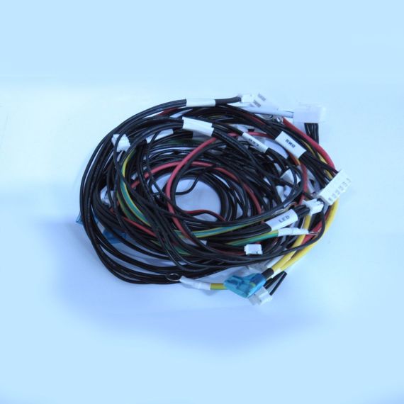 CableSetComplete InnoPocketSpot Picture