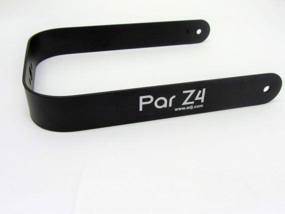 BracketOuter ParZ4 Picture