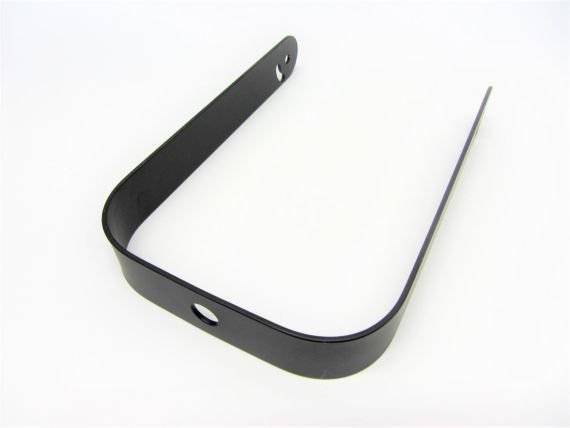 $BracketInner ParZ4 Picture