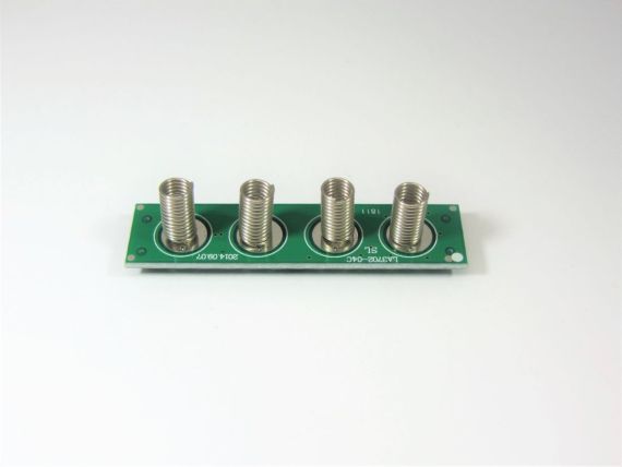 TouchPCB 7PHexIP12PHexIP18PHexIP &8411 Picture