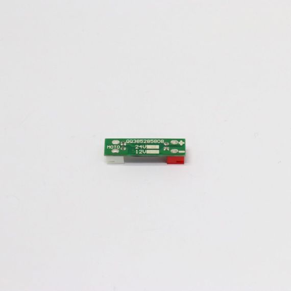 MotorPCB BubbletronGo Picture