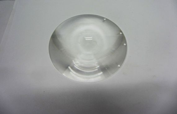 LensFresnel ParZ100 3K/5K Picture