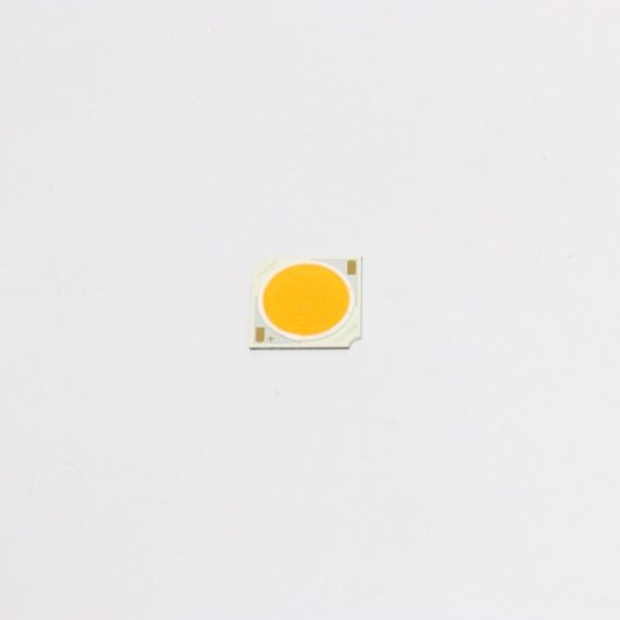 LEDPCB ParZ100 3K Picture