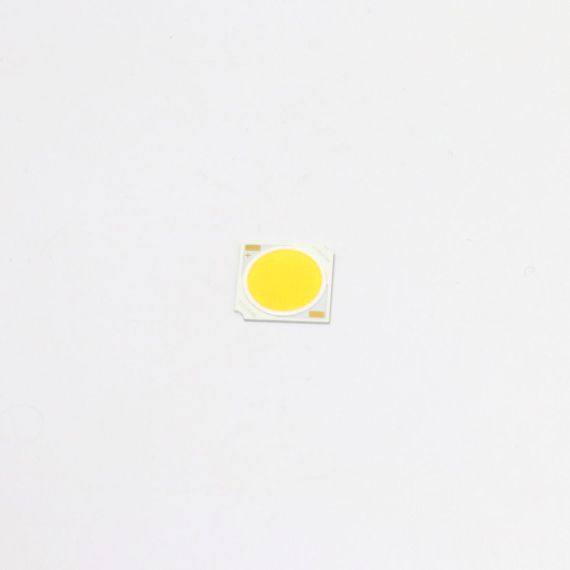 LEDPCB ParZ100 5K Picture