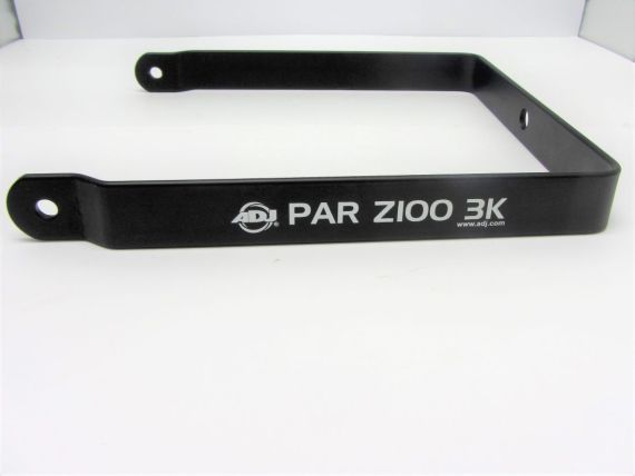 Bracket ParZ100 3K/5K Picture