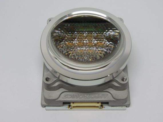 LEDPCB ViziCMY300 Picture