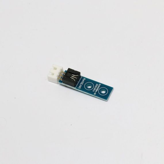 SensorMagnetPCBPrism ViziCMY300 Picture