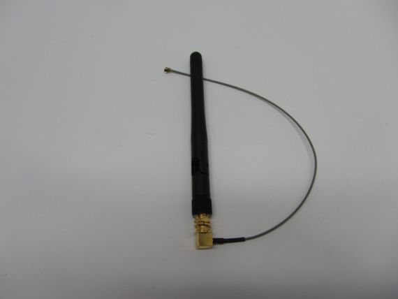 Antenna ViziCMY300 Picture