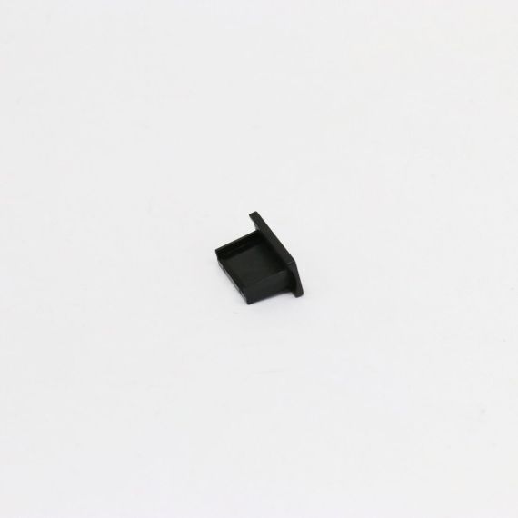 CoverUSB ViziSeriesAllegroZ6 Picture