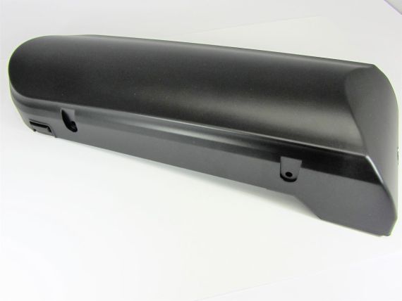 CoverArm ViziCMY300 Picture