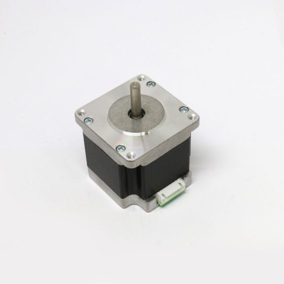 Motor60BYGF5409-K-25M4Pan/TiltViziCMY300 Picture