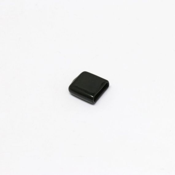 CoverSiliconPanStopper VizyCmy300Cmy16Rx Picture