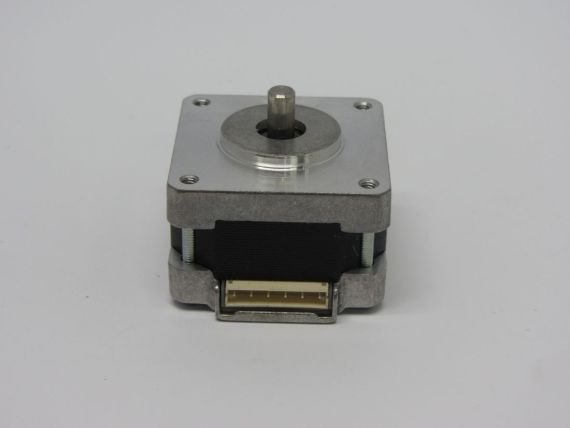 Motor39BYG2517GoboWIrisGoboRotViziCMY300 Picture