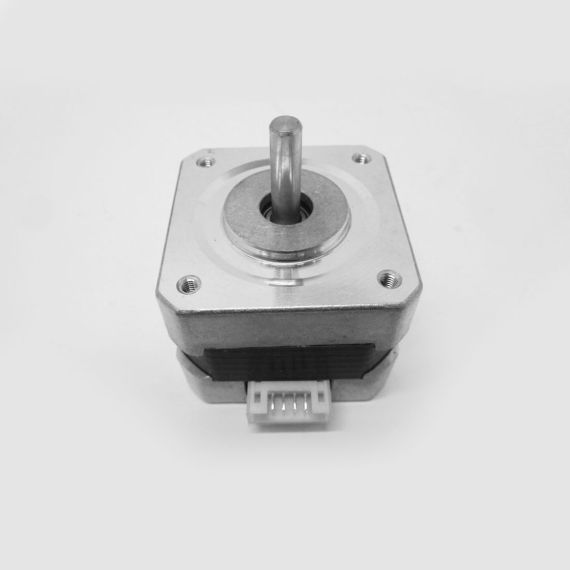 Motor42BYGH143-A-18Focus/Zoom ViziCMY300 Picture
