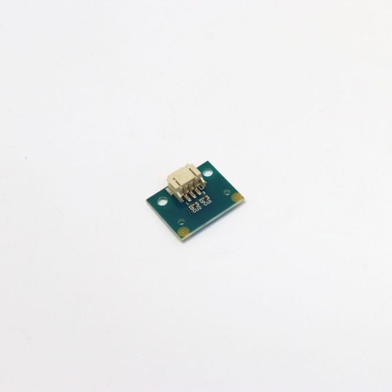 SensorMagnetPCB ViziCMY300ViziCmy16Rx Picture