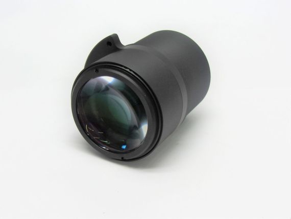 FocusLens ViziCMY300 Picture