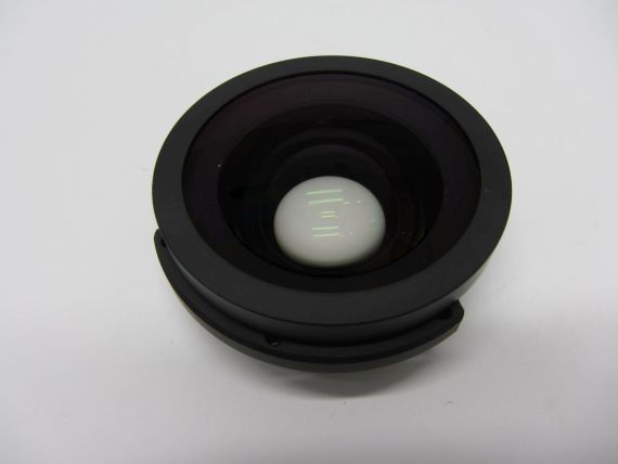 ZoomLens ViziCMY300 Picture