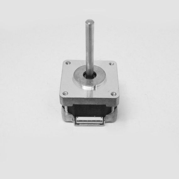 Motor39BYG255Prism3FacetRot ViziCMY300 Picture