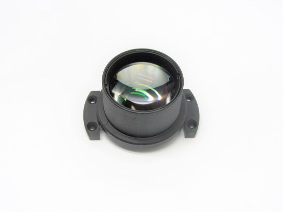 LensLED ViziBSW300 Picture