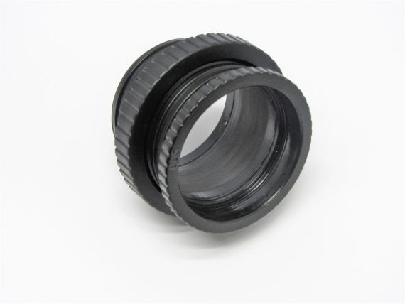 LenseComplete XMoveLed25R Picture