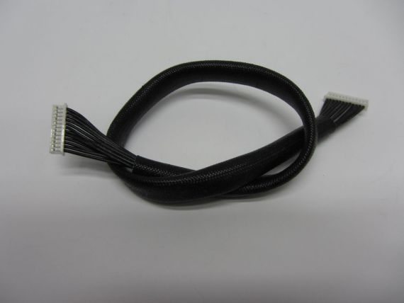 Cable12Pol 5PHexPearl Picture