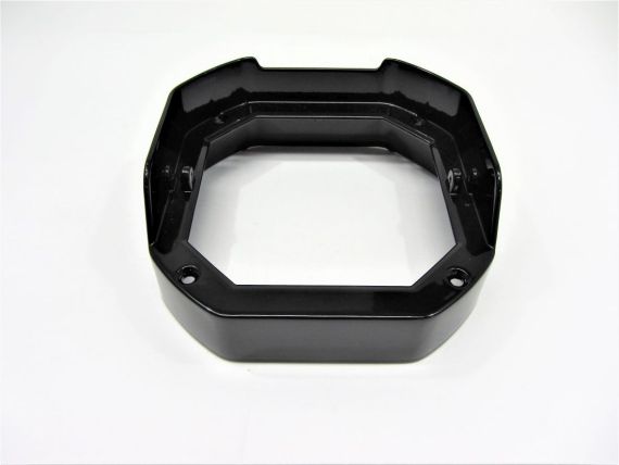HousingUpperMetal ElementHexIP Picture