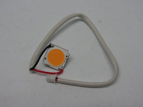 LedPcb EncoreFR50z Picture