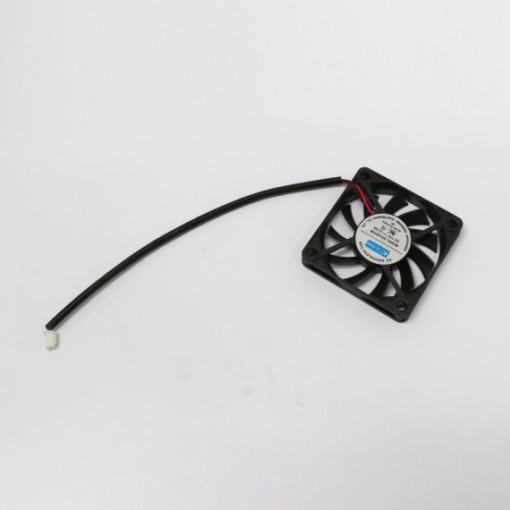 Fan60x6012V0,13A EncoreFR50z Picture