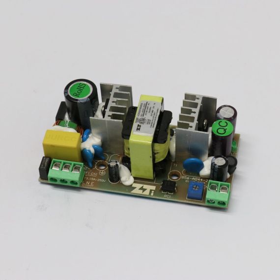 PSUO48V1A EncoreFR50z &9796 Picture