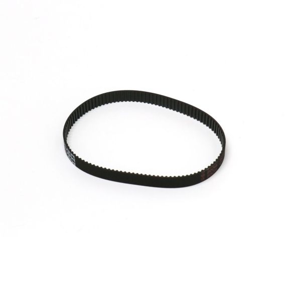 $BeltPan EventBarProEventBarQ4 Picture