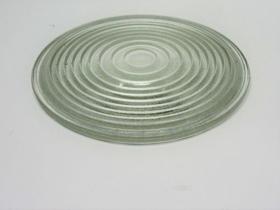 LensFresnel EncoreFR150z &9836 Picture