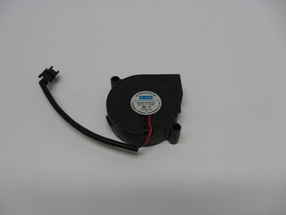 FanLed50x5012V0,16A EncoreFR150z Picture