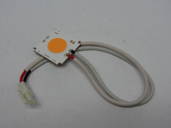 LedPcb EncoreFR150z Picture