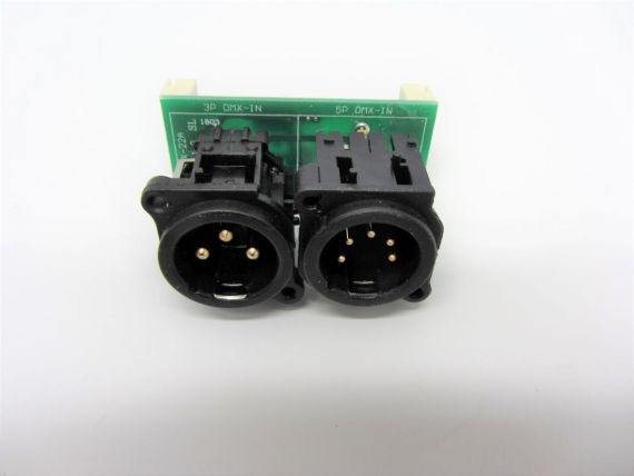 XLRPCBIn EncoreFR150z Picture
