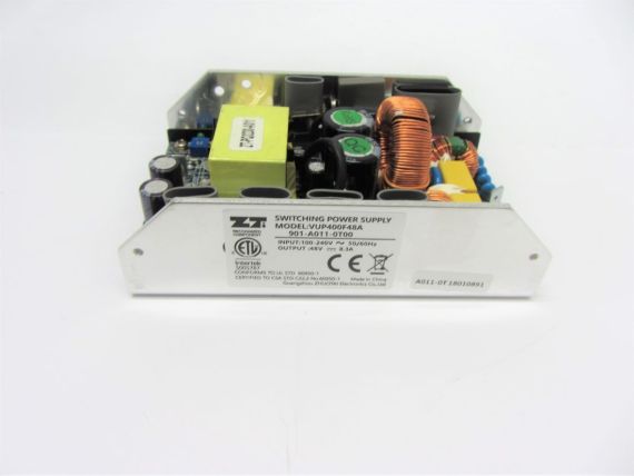 PSUO48V8,3A EncoreFR150z Picture