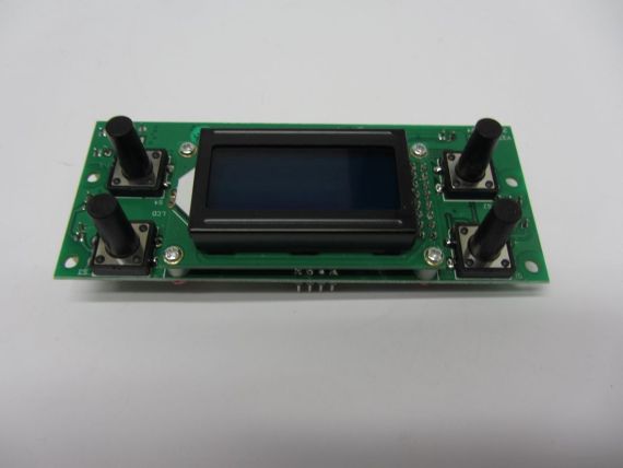 DisplayPcb EncoreFR150z Picture