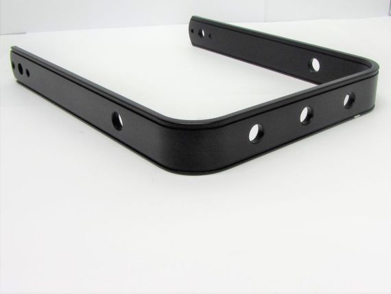 HangingBracket EncoreFR150z Picture