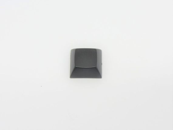 ButtonCap Midicon2 Picture